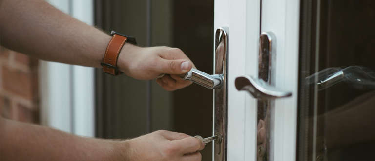 24 hour key locksmith Culver City