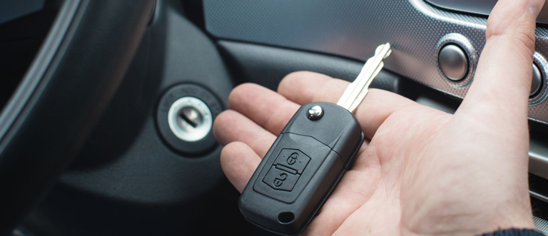 Car locksmith Culver City