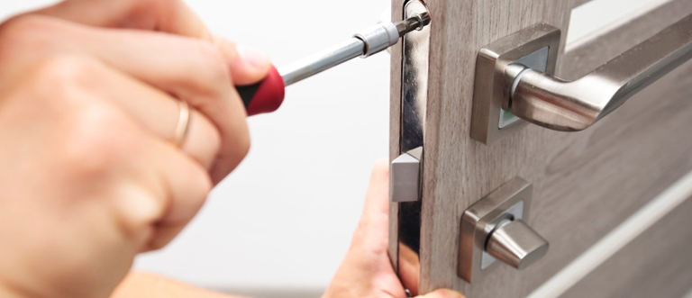 Emergency Door Lock Repair Culver City