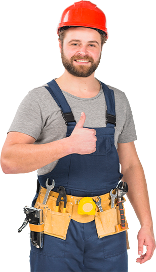 Professional Lock Experts Culver City