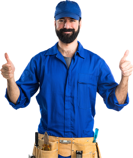 Locksmith Services In Culver City