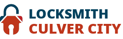 Locksmith Culver City